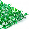 Mattonella In Erba Sintetica Realistica Per Giardino 60 X 40 Cm Effetto Prato Arredo giardino Trade Shop italia - Napoli, Commerciovirtuoso.it