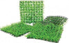 Mattonella-In-Erba-Sintetica-Realistica-Per-Giardino-60-X-40-Cm-Effetto-Prato
