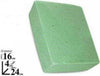 Mattonella Spugna Acqua 24 X 16 X 4 Cm Composizioni Floreali Piante Fiori Vaso Casa e cucina/Hobby creativi/Composizioni floreali/Gommapiuma Trade Shop italia - Napoli, Commerciovirtuoso.it