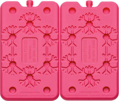 Mattonelle-Ghiaccio-2-Pezzi-X-200gr-Ice-Pack-Per-Borse-Termiche-Colori-Assortiti