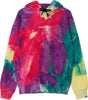 MAUNA-KEA-Felpa-Leggera-Cappuccio-Uomo-Multicolor-Hoodie-Multicolor-da-uomo