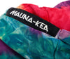 MAUNA-KEA-Felpa-Leggera-Cappuccio-Uomo-Multicolor-Hoodie-Multicolor-da-uomo