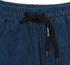 MAUNA-KEA-Pantalone-Lungo-Uomo-Velvet-Jogger-Pant-Petroleum-da-uomo