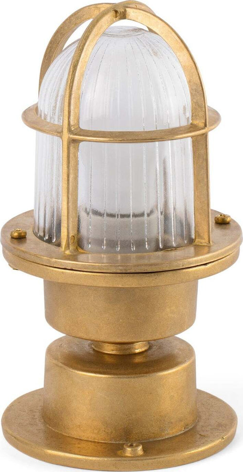 MAUREN Lampada plafoniera/ sopra muro ottone Illuminazione/Illuminazione per interni/Lampadari lampade a sospensione e plafoniere/Plafoniere Led Mall Home - Napoli, Commerciovirtuoso.it