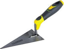MAURER---CAZZUOLINO-A-PUNTA-ACUTA-MANICO-BIMATERIALE-140MM