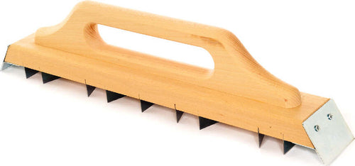 MAURER---PIALLA-PER-GESSATI-IN-LEGNO-470X70