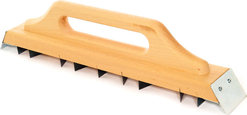 MAURER---PIALLA-PER-GESSATI-IN-LEGNO-470X70