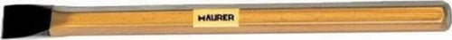 MAURER---SCALPELLO-PER-MURATORE-A-TAGLIO-RIAFFILABILE-E-TEMPERATO-14X300MM