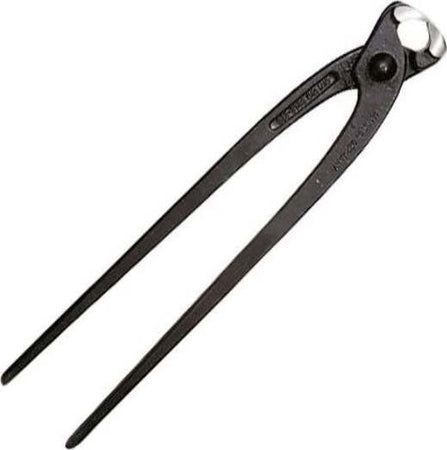 MAURER---TENAGLIE-PER-FERRAIOLI