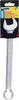 MAURER-2105920-CHIAVE-COMBINATA-MAURER-PLUS-30-X-30