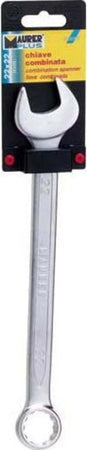 MAURER-2105920-CHIAVE-COMBINATA-MAURER-PLUS-30-X-30