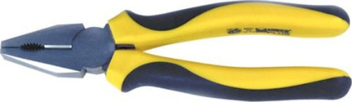 Maurer-2326010-200mm-pinze-di-combinazione.