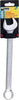 MAURER-PLUS-CHIAVE-COMBINATA-16X16MM-CROMO-VANADIO