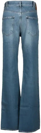 Mauro Grifoni Jeans Donna - blue / w29 - Abbigliamento Jeans