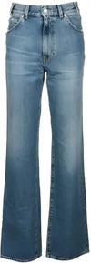 Mauro Grifoni Jeans Donna - blue / w29 - Abbigliamento Jeans