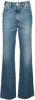 Mauro Grifoni Jeans Donna - blue / w29 - Abbigliamento Jeans