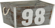 MAVERICK---set-di-3-cassette-in-legno-Grigio-Milani-Home