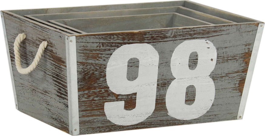 MAVERICK---set-di-3-cassette-in-legno-Grigio-Milani-Home