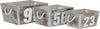 MAVERICK---set-di-3-cassette-in-legno-Grigio-Milani-Home