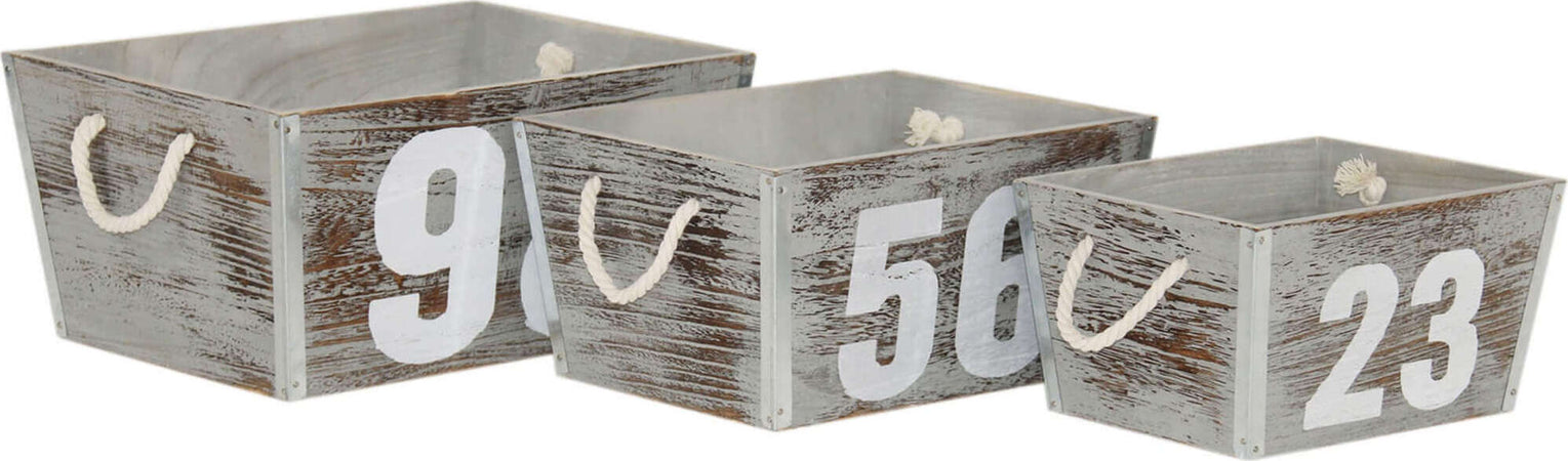 MAVERICK---set-di-3-cassette-in-legno-Grigio-Milani-Home