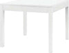MAVERICK---tavolo-da-pranzo-in-legno-massello-80x80-Bianco-Milani-Home