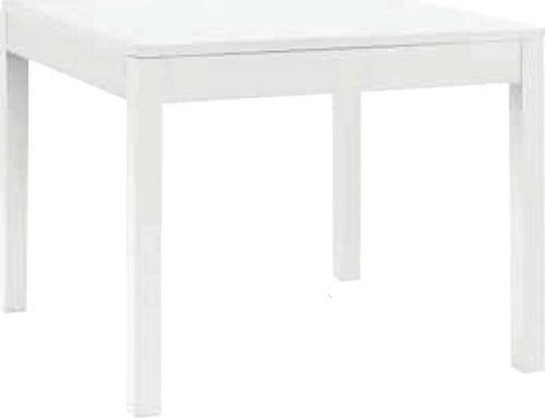 MAVERICK---tavolo-da-pranzo-in-legno-massello-90x90-Bianco-Milani-Home