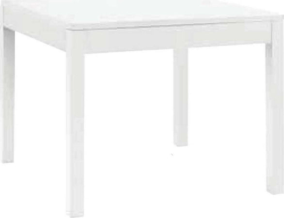 MAVERICK---tavolo-da-pranzo-in-legno-massello-90x90-Bianco-Milani-Home