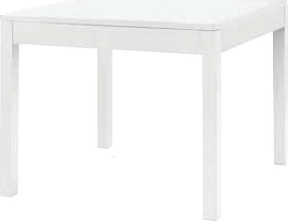 MAVERICK---tavolo-da-pranzo-in-legno-massello-90x90-Bianco-Milani-Home