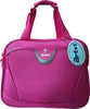 Mavi-Travel-Bag-con-tracolla-Rosa