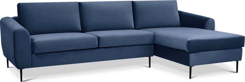 MAX---divano-con-chaise-longue-Blu-Milani-Home