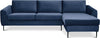 MAX---divano-con-chaise-longue-Blu-Milani-Home