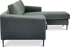 MAX---divano-con-chaise-longue-Grigio-Milani-Home