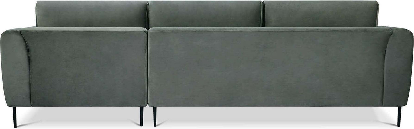 MAX---divano-con-chaise-longue-Grigio-Milani-Home
