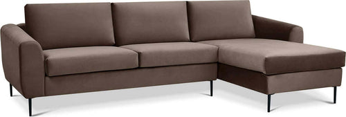 MAX---divano-con-chaise-longue-Marrone-Milani-Home