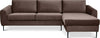 MAX---divano-con-chaise-longue-Marrone-Milani-Home