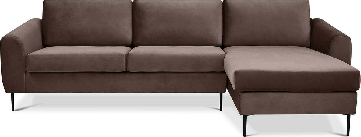 MAX---divano-con-chaise-longue-Marrone-Milani-Home