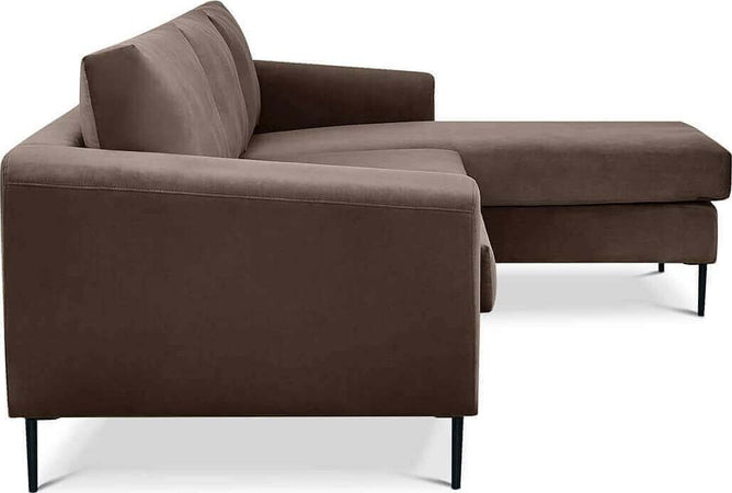 MAX---divano-con-chaise-longue-Marrone-Milani-Home