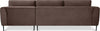 MAX---divano-con-chaise-longue-Marrone-Milani-Home