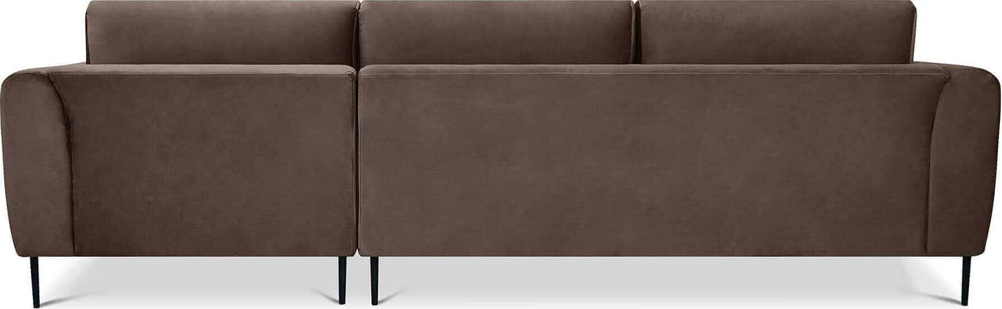 MAX---divano-con-chaise-longue-Marrone-Milani-Home