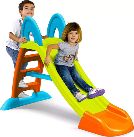 MAX---scivolo-con-acqua-Verde-Milani-Home