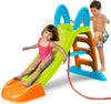 MAX---scivolo-con-acqua-Verde-Milani-Home