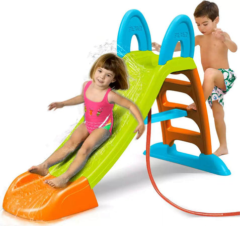 MAX---scivolo-con-acqua-Verde-Milani-Home
