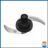 Max-Blade---KCook-CCL450SI