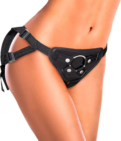 Max & Co Alex Mutandina Regolabile Universale Da Strap On Per Fallo Indossabile Intercambiabile Salute e cura della persona/Erotismo e contraccezione/Sex toys/Strap-on Kondorama - Martinsicuro, Commerciovirtuoso.it