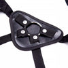 Max & Co Alex Mutandina Regolabile Universale Da Strap On Per Fallo Indossabile Intercambiabile Salute e cura della persona/Erotismo e contraccezione/Sex toys/Strap-on Kondorama - Martinsicuro, Commerciovirtuoso.it