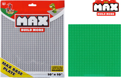 Max-Costruzioni-Base-Per-Costruzioni-Max-Build