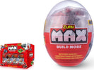 Max-Costruzioni-Capsula-40-Pezzi-Max-Build