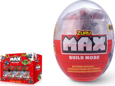 Max-Costruzioni-Capsula-40-Pezzi-Max-Build