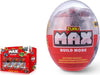Max-Costruzioni-Capsula-40-Pezzi-Max-Build