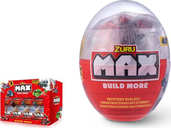 Max-Costruzioni-Capsula-40-Pezzi-Max-Build